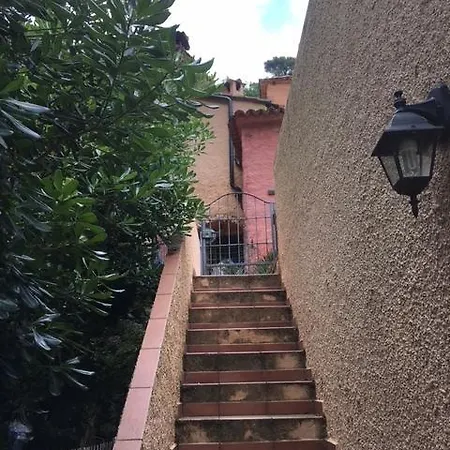 佩蒂阿尔塔旅馆