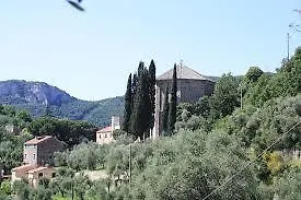 Affittacamere Perti Alta *