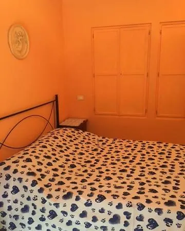 佩蒂阿尔塔旅馆 * 菲纳莱利古雷