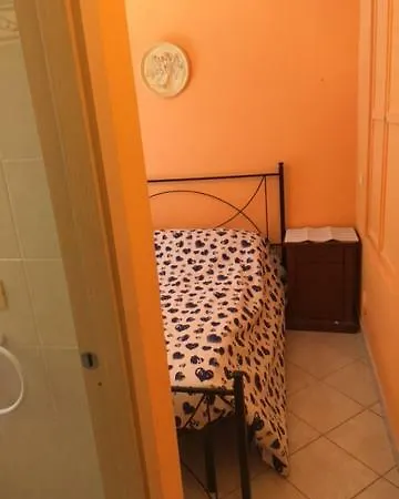 Perti Alta * Finale Ligure