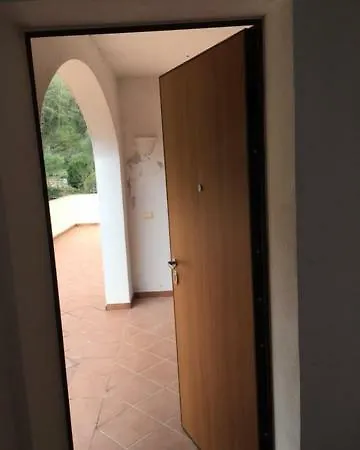 佩蒂阿尔塔旅馆 招待所